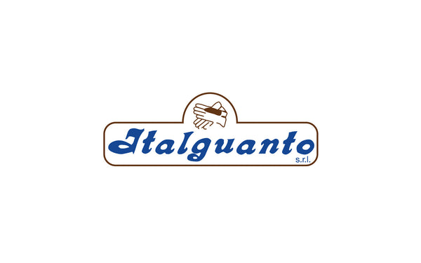ITAL GUANTO – MINIMAL WARDROBE