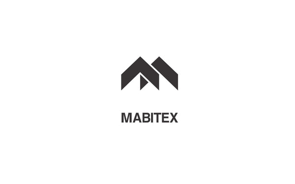 MABITEX – MINIMAL WARDROBE