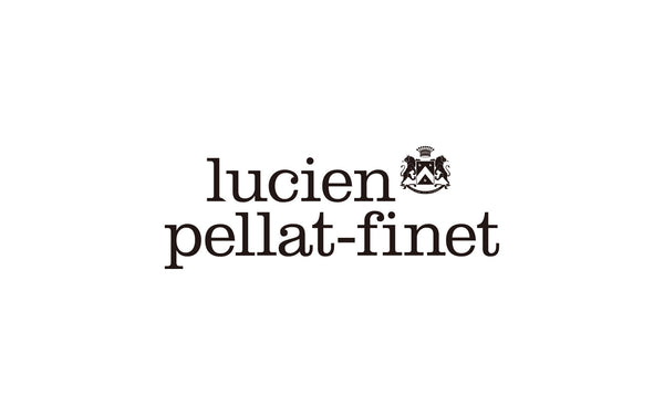 75900円！　野口強　ルシアン ペラフィネ　 テック キルト ジップジャケット lucien pellat-finet – MINIMAL WARDROBE