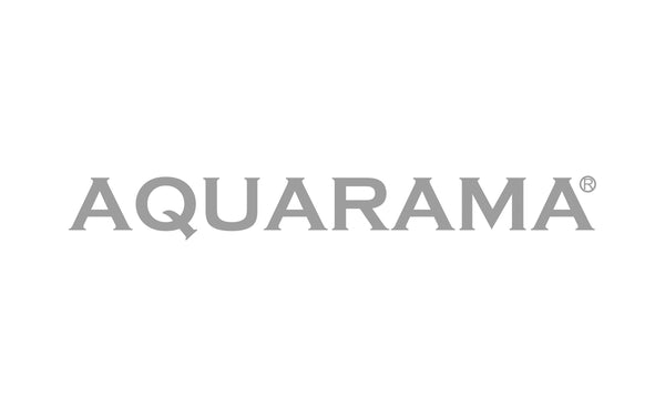 AQUARAMA – MINIMAL WARDROBE