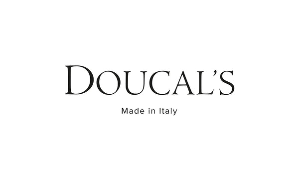 Doucals_grande.jpg?v=1725938123 Doucals_grande.jpg?v=1725938123
