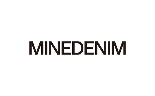 MINEDENIM__1600_1000_grande.