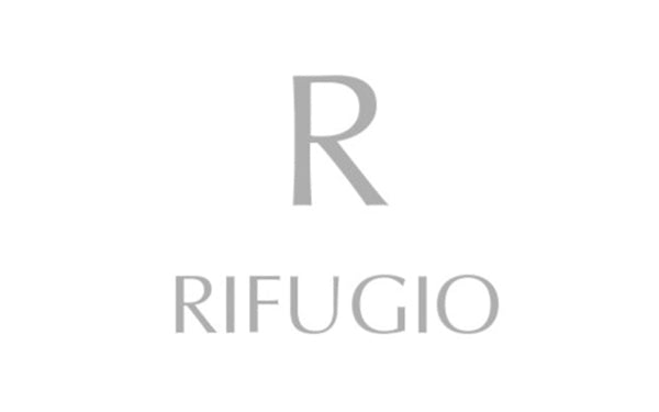 RIFUGIO_grande.jpg?v=1743726208