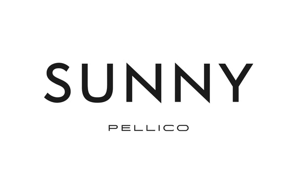 PELLICO SUNNY – MINIMAL WARDROBE（ミニマルワードローブ）
