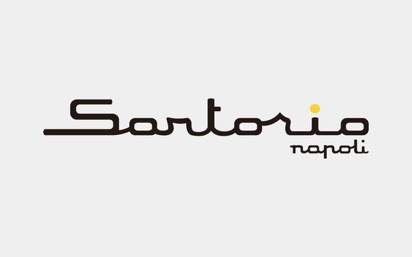 Sartorio – MINIMAL WARDROBE