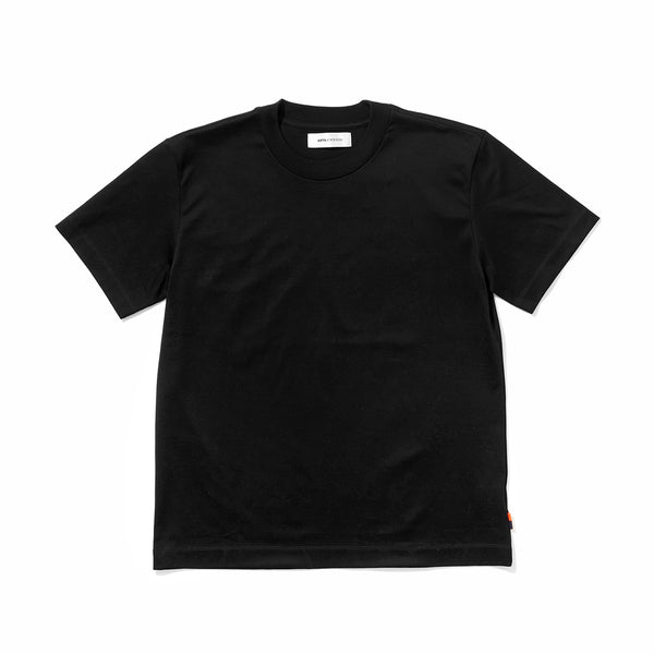 新品未使用 wake sapporo パックTシャツ Lサイズ 2枚セットの