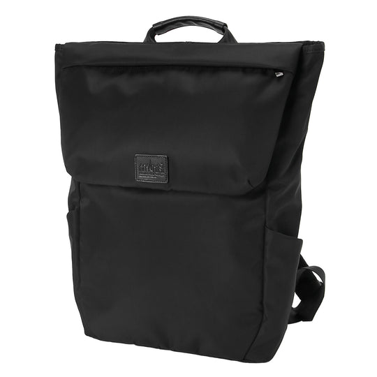 MERCER BACKPACK CORDURA TWILLBAG