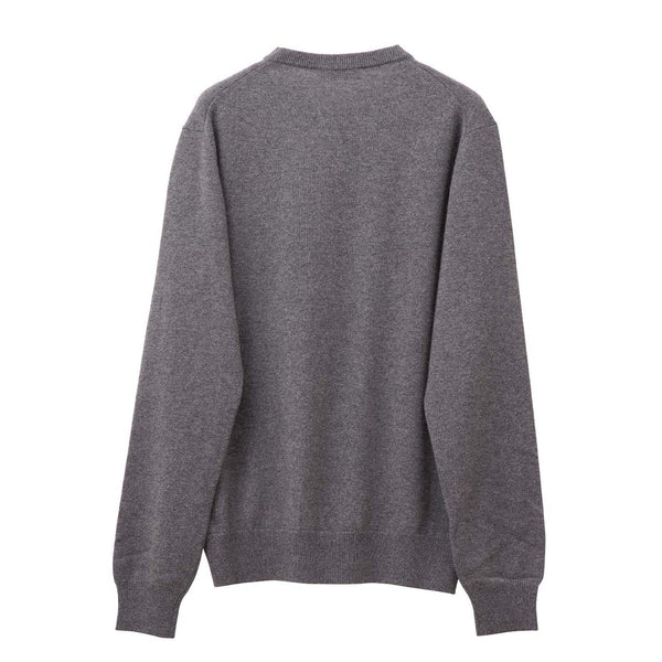 まみちゃん　eニット　グレー 0821161124_68a6c69c6395d_grand