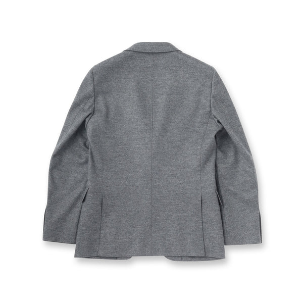 25AW新作【干場義雅×MOVB×DRESSTERIOR】トリプルコラボ ウール