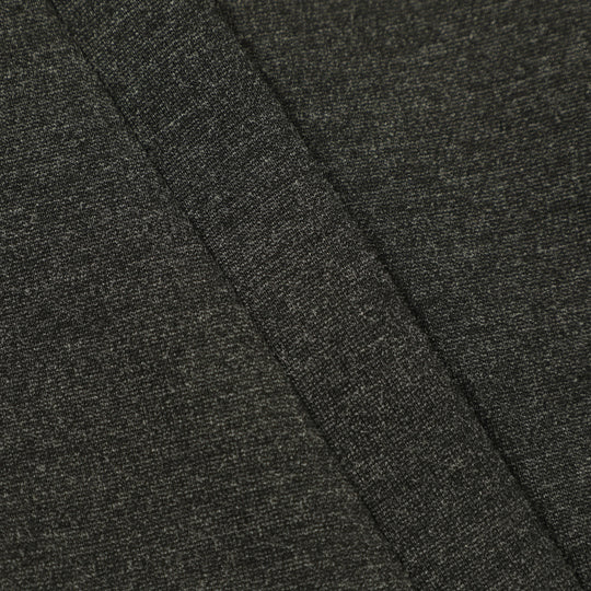 25AW新作【干場義雅×菅原靴店 コラボ別注モデル】 giabsarchivio ジャブスアルキヴィオ BARDI-A5457 ボンバージャケット グレー