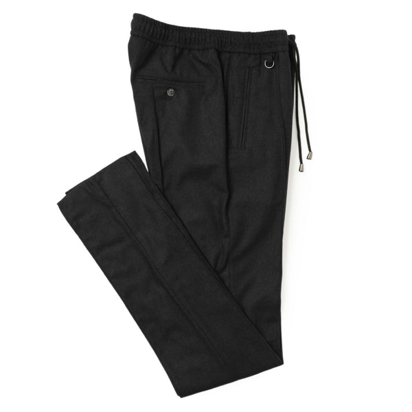 25AW新作【干場義雅×菅原靴店 コラボ別注モデル】【国内2店舗