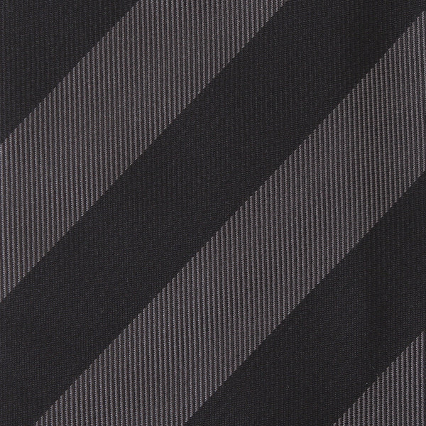 MMW限定】干場別注 レジメンタルタイ – MINIMAL WARDROBE