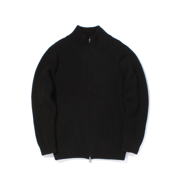 希少 XLサイズ MARK&LONA ドライバーズニット カシミヤ100% 1E7A1569_grande.jpg?v=1695370024