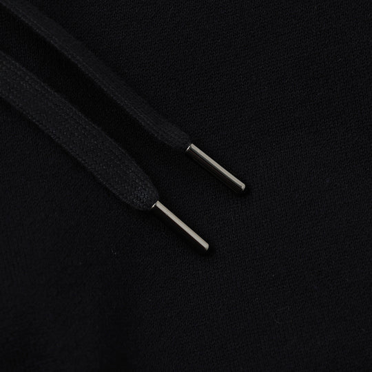 【干場義雅×菅原靴店 完全別注モデル】TATRAS タトラス ジョガーパンツ 裏毛 ウールカシミヤ PICCPLO