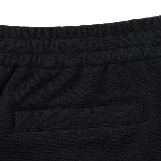 【干場義雅×菅原靴店 完全別注モデル】TATRAS タトラス ジョガーパンツ 裏毛 ウールカシミヤ PICCPLO