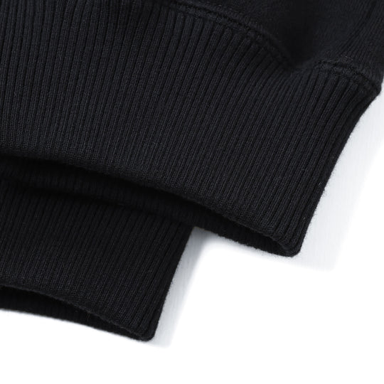 【干場義雅×菅原靴店 完全別注モデル】TATRAS タトラス ジョガーパンツ 裏毛 ウールカシミヤ PICCPLO