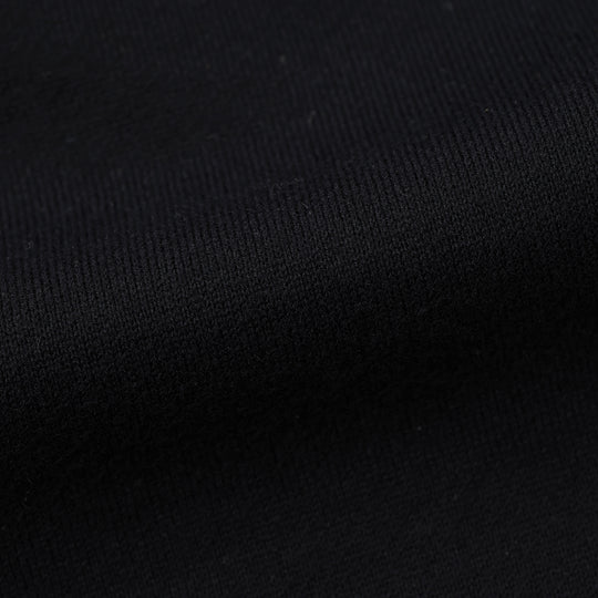 【干場義雅×菅原靴店 完全別注モデル】TATRAS タトラス ジョガーパンツ 裏毛 ウールカシミヤ PICCPLO