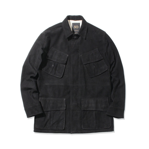 1_27ec99e1-3361-4846-b37e-