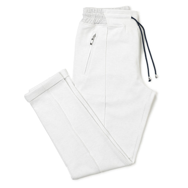 J4071 新品 エンポリオアルマーニ ストレッチクリースイージーパンツ 白52 永久クリース パンツ コットン ホワイト – MINIMAL WARDROBE