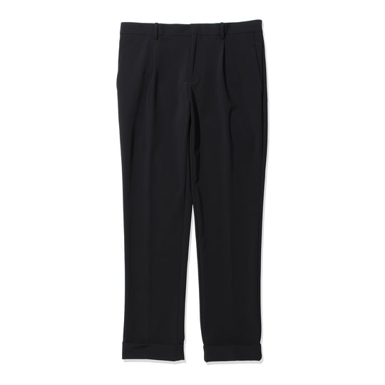 【干場別注】H Active ブラック