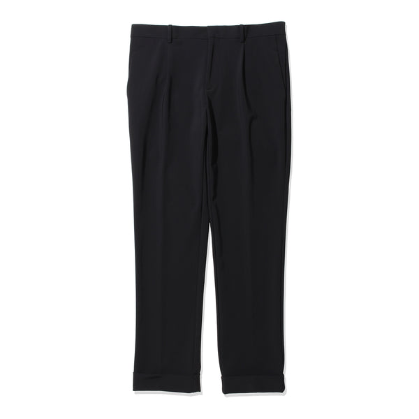 干場別注】H Active ブラック – MINIMAL WARDROBE