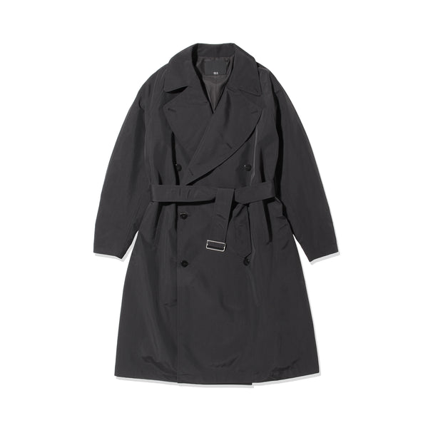 SUITS/OUTER – Page 3 – MINIMAL WARDROBE