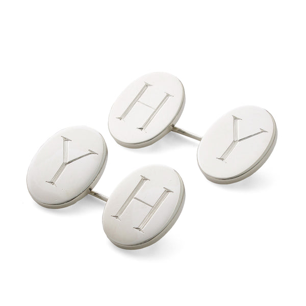 ⭐️10金⭐️ヴィンテージ カフリンクス ⭐️10金⭐️ヴィンテージ カフリンクス