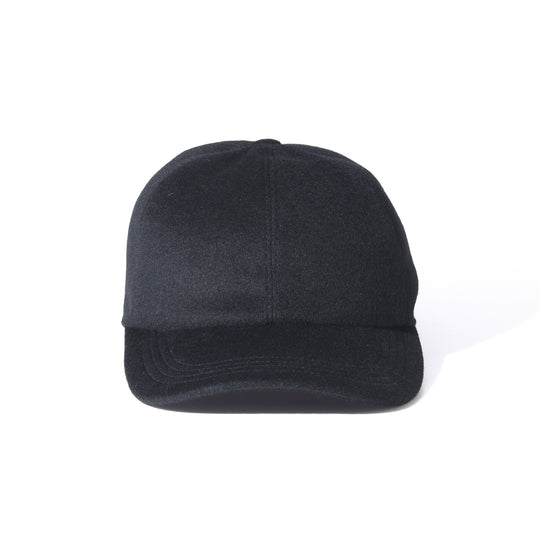 ROBINSONS-LE DARK BLU