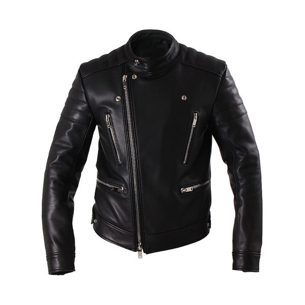 1_841f1517-8c5f-4b55-af9e-