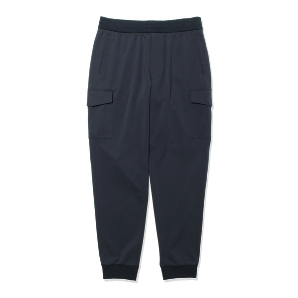 1_96f060e6-e13d-44af-b04e-