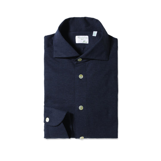 A4001J DENVER PANTELLERIA