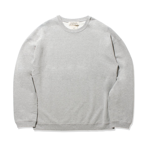 1_d8235732-e061-46aa-bda2-