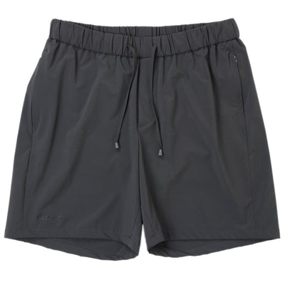【干場×菅原靴店 完全別注モデル】giabsarchivio ジャブスアルキヴィオ スイムショーツ ABBRONZATO LEO アッブロンザート レオパード A3710