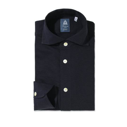 A5009J DENVER PANTELLERIA