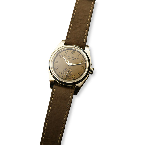 2022-11-LONSDALE-OSCURO-