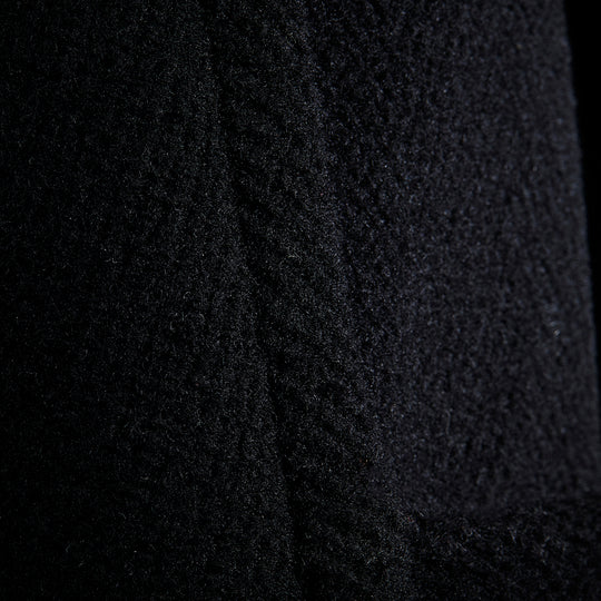 第20弾 ハイエンド ダッフルコート