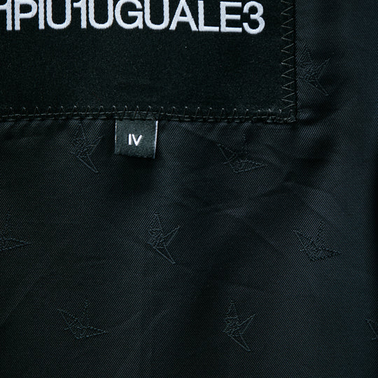 第22弾 U.S. NAVY UTILITY JACKET