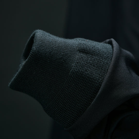 第22弾 U.S. NAVY UTILITY JACKET