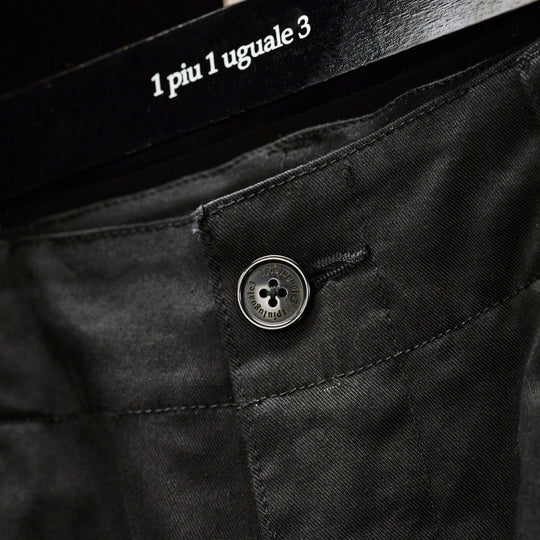 第24弾 M65 FIELD CARGO PANTS HYBRID STRETCH COTTON