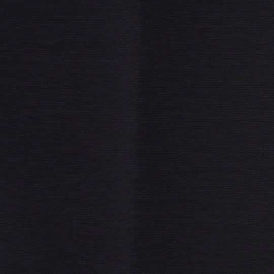【干場義雅×MOVB×DRESSTERIOR】トリプルコラボ DUPLEX COTTONトラウザーズ