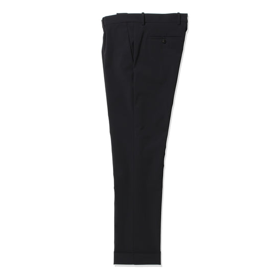 【干場別注】H Active ブラック