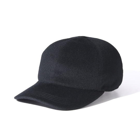 ROBINSONS-LE DARK BLU