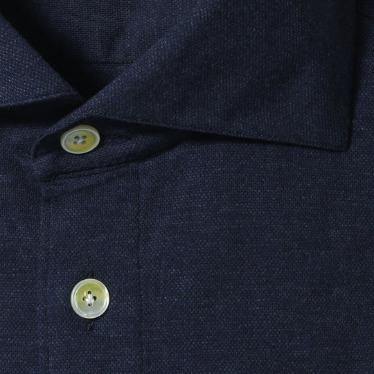 A4001J DENVER PANTELLERIA