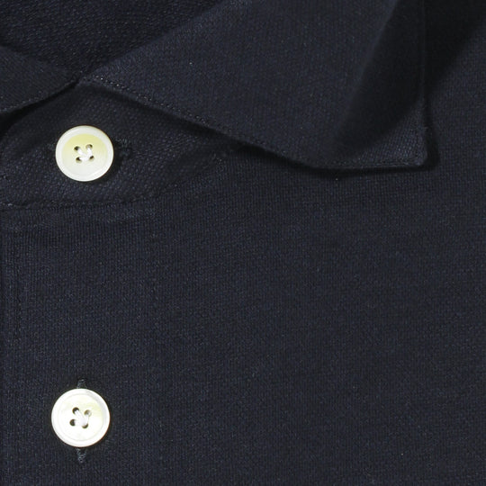 A5009J DENVER PANTELLERIA