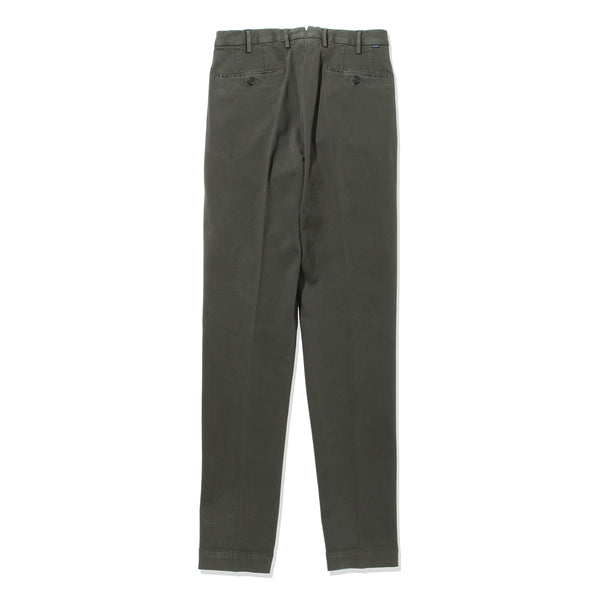 パンツ FLEXHOOD Destroy Micro Rag Je FLEXHOOD Destroy Micro Rag Je パンツ