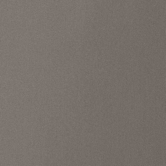 イージーウェアブラッシュドテックジャージーパンツ チャコールグレー