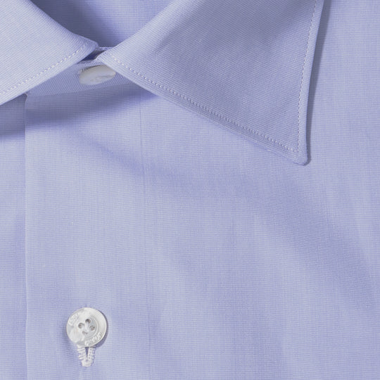 【干場別注モデル】C0555 MILANO GIANNI ブルー