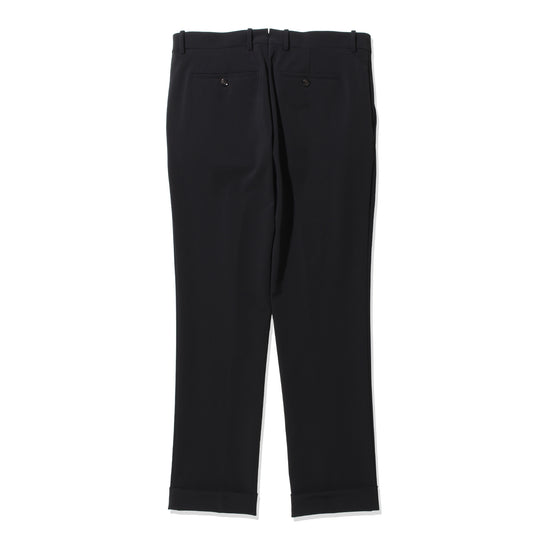 【干場別注】H Active ブラック