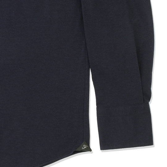 A5009J DENVER PANTELLERIA