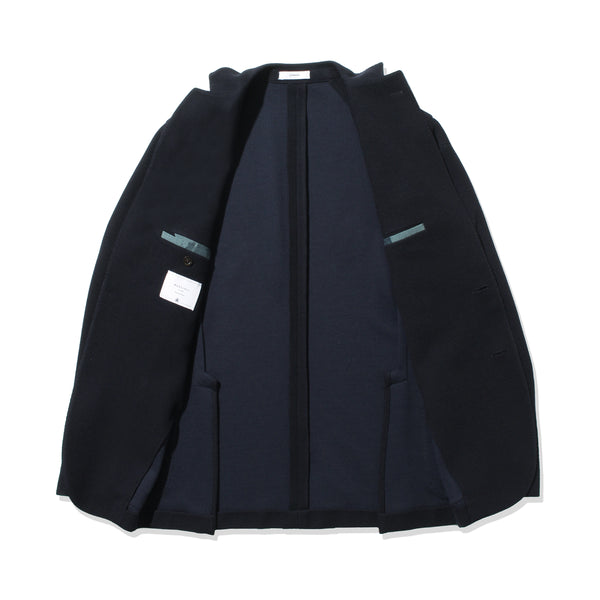 BOGLIOLI DOVER ボリオリ　ドーバー４６サイズ BOGLIOLI DOVER ボリオリ ドーバー46サイズ BOGLIOLI DOVER